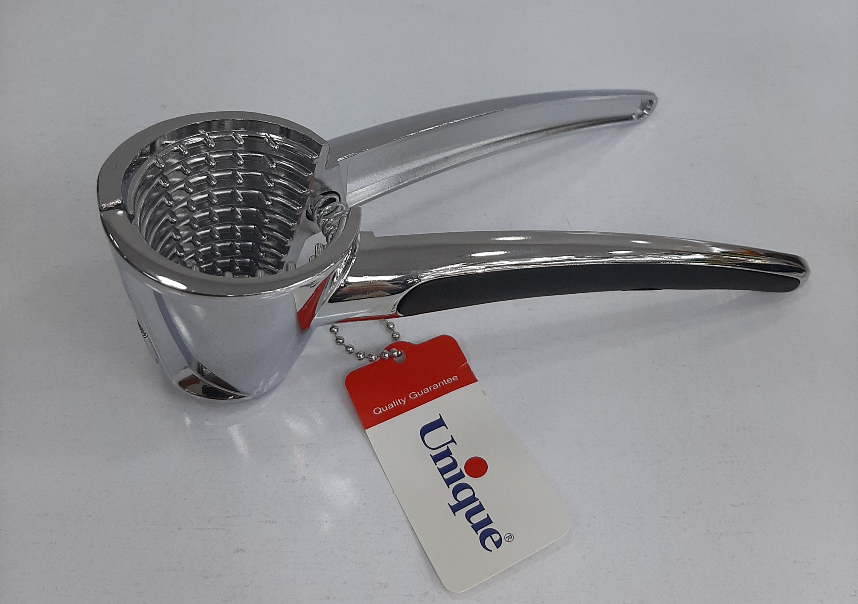 گردو شکن استیل وارداتی 5863 یونیک
